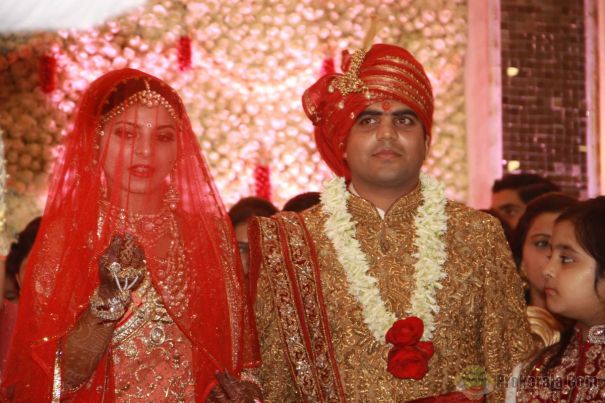 Yadav Weddings